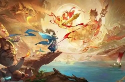 长安幻想大雁塔怎么打?大雁塔打法攻略