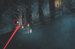 暖雪怎么解锁职业？暖雪怎么解锁职业一览