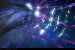 崩坏系列剧情有关联吗 崩坏一二三之间有什么联系吗？