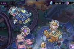 镇魂街天生为王培养哪一个 镇魂街天生为王新手角色培养攻略