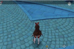 原神怎么切换队伍角色？原神怎么切换队伍角色的方法