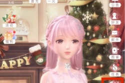 闪耀暖暖妆容怎么解锁？闪耀暖暖的妆容玩法介绍一览