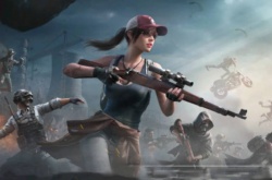 和平精英怎么隐身在线？和平精英设置隐身不让别人看到你上线的方法