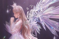 闪耀暖暖怎么获得影之结晶？闪耀暖暖影之结晶怎么获取的方法