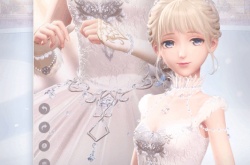 闪耀暖暖怎么获得幻之券？闪耀暖暖如何获得幻之卷方法