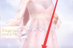 闪耀暖暖怎么玩,闪耀暖暖怎么开启主线故事