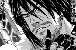 曹焱兵的父亲有多厉害 镇魂街曹焱兵父亲有多强