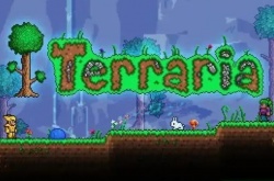 泰拉瑞亚怎么获取鱼饵？泰拉瑞亚大师诱饵获得方法