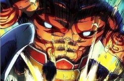 镇魂街最厉害的守护灵是谁？镇魂街最强守护灵排行