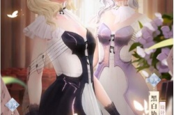 闪耀暖暖怎么获得印象？闪耀暖暖印象怎么获得攻略