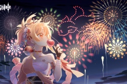 原神不再变老隐藏成就怎么做？原神不再变老隐藏成就任务攻略