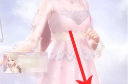 闪耀暖暖怎么获得设计师之影？闪耀暖暖设计师之影获取方法