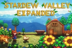 星露谷物语红鲷鱼怎么获得？星露谷物语红鲷鱼获取方法