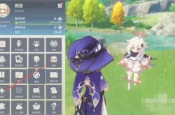 原神雷将军怎么抽最好？原神雷电将军怎么抽概率大