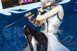 镇魂街天生为王攻略 镇魂街天生为王物理蜜蜂队厉害吗