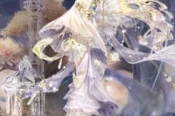 奇迹暖暖怎么快速获得金币？奇迹暖暖如何获得大量金币的方法