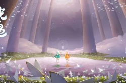 光遇纪念季先祖兑换图有什么？光遇纪念季先祖兑换图一览