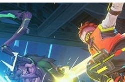 镇魂街女角色排名 镇魂街天生为王角色强度