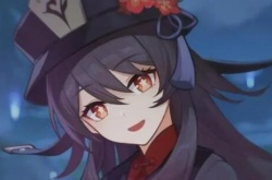 原神胡桃怎么获得？原神胡桃怎么获得的方法