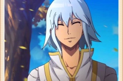 镇魂街实力等级划分图  镇魂街官方实力排行