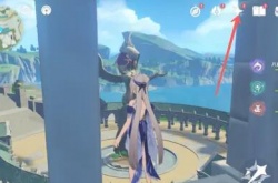 原神温迪怎么抽概率大？原神温迪怎么抽容易抽中