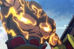 镇魂街游戏守护灵实力排名 最强守护灵大盘点