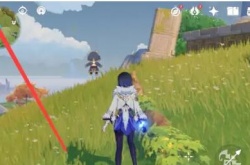 原神夜兰怎么获得？原神怎么获得夜兰方法一览