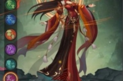 一起来修仙门派怎么选 一起来修仙职业选择攻略