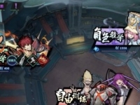 Epson iPrint app下载v7.7.2 最新版