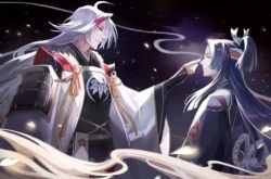 阴阳师输出式神哪个最好 阴阳师式神排行2022