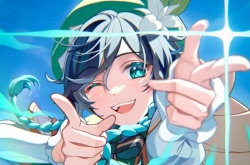 原神温迪值得培养吗？2023原神温迪值得培养吗一览