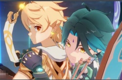 原神魈2023年会复刻吗？原神2023魈复刻时间一览