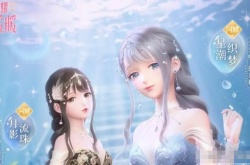 闪耀暖暖和奇迹暖暖的关系是？闪耀暖暖和奇迹暖暖什么关系