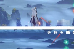 原神温迪怎么免费获得？原神温迪怎么免费获得的方法