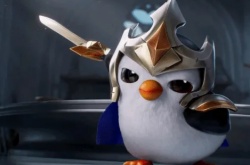 金铲铲之战保卫铲铲市第一关怎么过 详细打法介绍