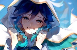 原神温迪必须要有吗？原神平民必须要有温迪吗