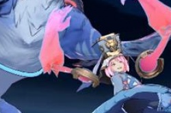 镇魂街天生为王朱童怎么样 镇魂街天生为王朱童幻兽师强度测评攻略