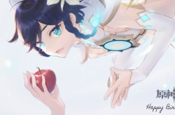 原神温迪一般在哪？在哪里可以找到温迪