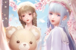 暖暖环游世界怎么获得体力？奇迹暖暖环游世界快速刷体力