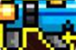 霓虹深渊无限双子怎么样 霓虹深渊无限双子强度评测攻略