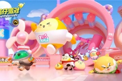 蛋仔派对无限刷蛋币？蛋仔派对蛋币获取方法