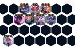 金铲铲之战s8拼多多尼菈阵容怎么玩?金铲铲之战s8拼多多尼菈阵容