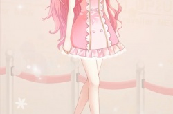 暖暖环游世界攻略序章,暖暖环游世界平民s攻略序章