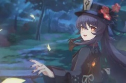 原神不用登录也能玩吗,不登录苹果id可以玩原神吗