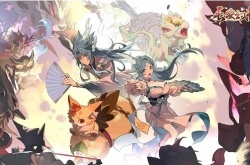 长安幻想职业有哪些 长安幻想职业介绍一览