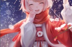 闪耀暖暖入夜派对池小鱼的室友是谁？闪耀暖暖池小鱼的室友答案是什么