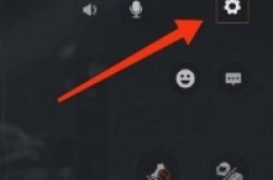 暗区突围怎么设置准星 暗区突围中心点设置方法