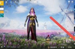 和平精英怎么设置不让别人看战绩？和平精英隐藏战绩操作方法