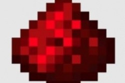 我的世界红石新手怎么玩 我的世界红石基础知识