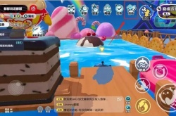 蛋仔派对赛季币怎么兑换物品？蛋仔派对赛季币怎么获得的方法